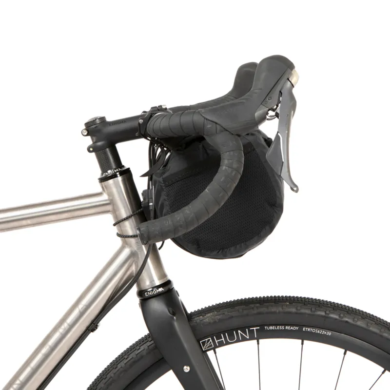 Restrap Race Bar Bag-3